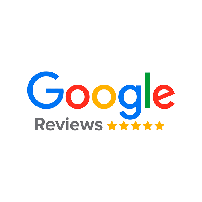 Google Reviews