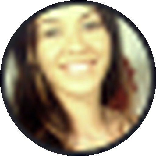 Cliente Pani 1000 — Patrícia