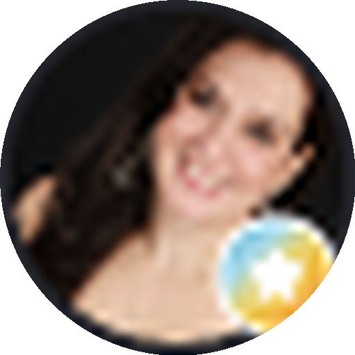 Cliente Pani 1000 — Simone