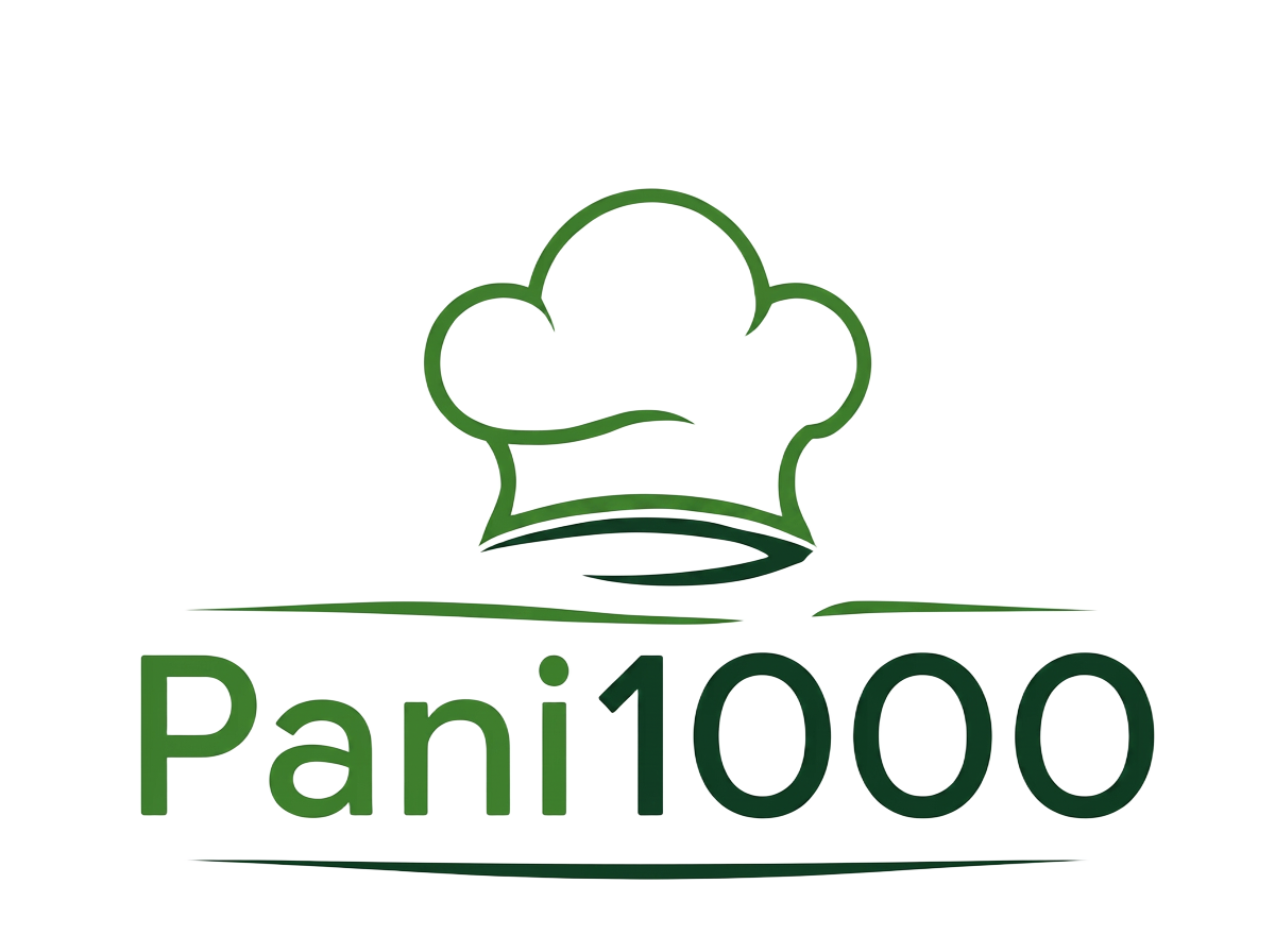 Pani1000