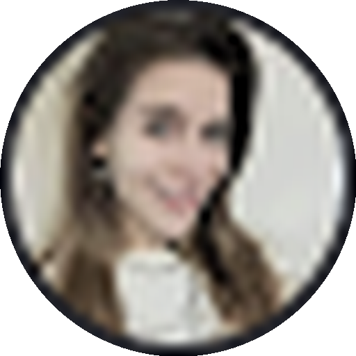 Cliente Pani 1000 — Natália
